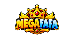 situs slot tergacor tahun 2026